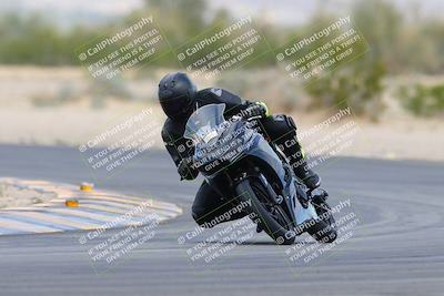 media/Mar-14-2024-Racers Edge (Thu) [[4dba5072a2]]/B Group/Session 3 Turn 4/
